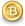 A bitcoin